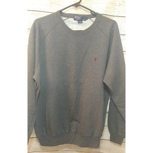 Polo Ralph Lauren Sweatshirt